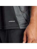 Adidas Tiro 24 Competition Match Jersey M IQ4757 muži Adidas Tiro 24 Competition Match Jersey M IQ4757 muži