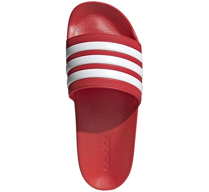 Adilette Shower U Žabky model 19582915 - ADIDAS
