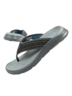 Skechers Sargo M 204383 CHAR Skechers Sargo M 204383 CHAR