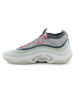 Boty Cosmic 3 M model 20533113 - NIKE Boty Cosmic 3 M model 20533113 - NIKE
