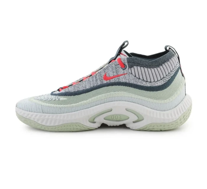 Boty Cosmic 3 M model 20533113 - NIKE Boty Cosmic 3 M model 20533113 - NIKE