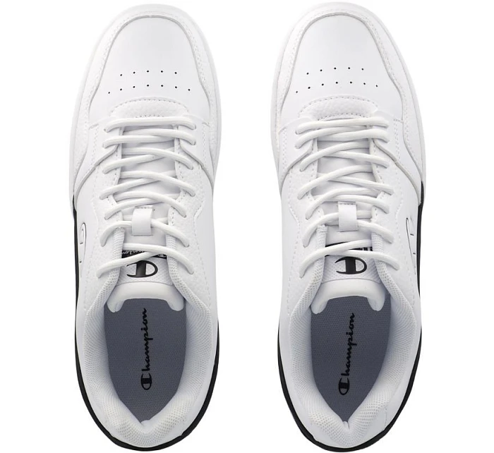 Champion RD18 Revive Low M S22296 WW004