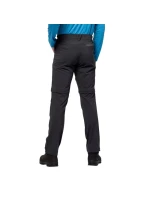 Zip Away kalhoty M model 20907249 - Jack Wolfskin Zip Away kalhoty M model 20907249 - Jack Wolfskin
