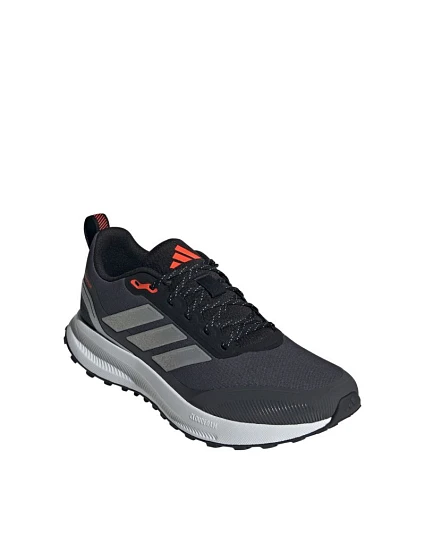 Runfalcon 5 TR Running M model 20964427 běžecká obuv - ADIDAS