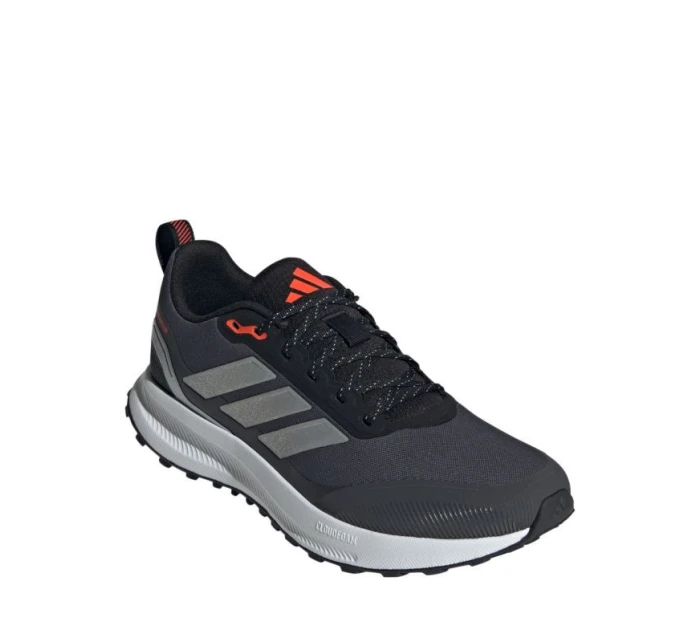 Bežecká obuv Adidas Runfalcon 5 TR Running M JI4084 Bežecká obuv Adidas Runfalcon 5 TR Running M JI4084