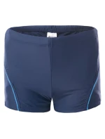 Plavecké boxerky Martes Borin Jr 92800398956