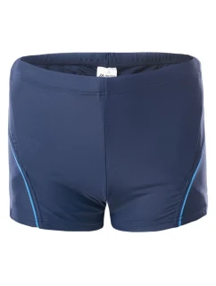 Plavecké boxerky Martes Borin Jr 92800398956