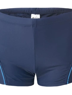 Plavecké boxerky Martes Borin Jr 92800398956