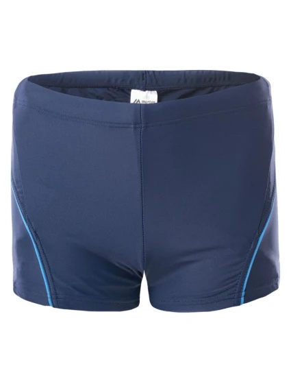 Plavecké boxerky Martes Borin Jr 92800398956