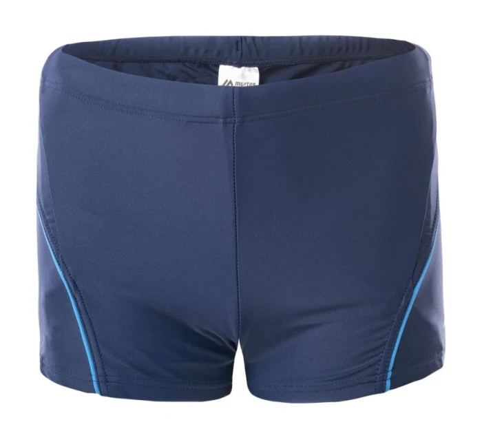 Plavecké boxerky Martes Borin Jr 92800398956