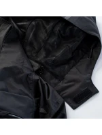 Iguana Hornen W prechodová bunda 92800656417