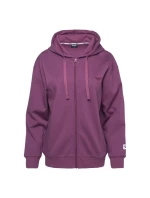 Hi-Tec Lady Rigel W Mikina 92800621051 Hi-Tec Lady Rigel W Mikina 92800621051