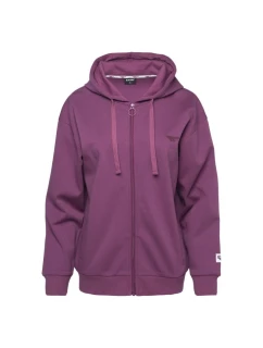 Mikina Lady Rigel W model 20961427 - Hi-Tec