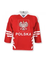 Replika Sr model 21405401 Replika Sr model 21405401