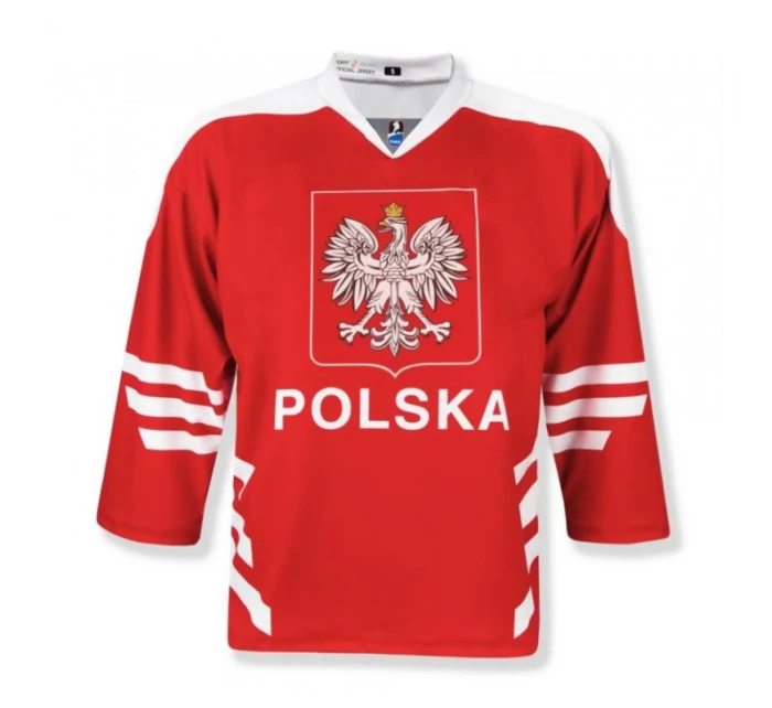 Replika Sr model 21405401 Replika Sr model 21405401