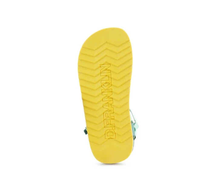 Sandały Forest Neo W model 21094683 - D.Franklin