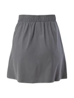 Dámska sukňa LADY TOMANO II