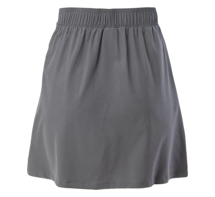 Dámska sukňa LADY TOMANO II