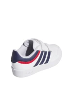 Topánky adidas Hoops 4.0 Jr JI3484 Topánky adidas Hoops 4.0 Jr JI3484
