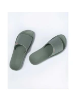 Žabky Ipanema Anat W 83583BE633