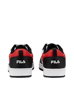 Boty  Jr model 21383063 - Fila