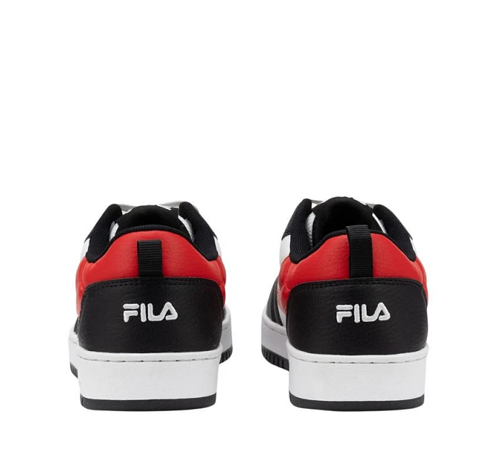 Boty  Jr model 21383063 - Fila