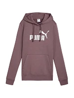 ESS No.1 Logo Hoodie FL W model 21367355 88 mikina - Puma