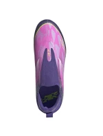 Boty F50  League LL Jr FG/MG model 22024267 - ADIDAS