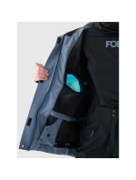 Dámská bunda s membránou 10000 model 21811286 - 4F Dámská bunda s membránou 10000 model 21811286 - 4F