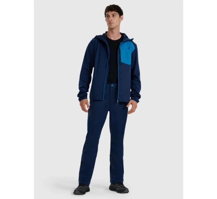 Puma Manchester City FtblNRGY Mikina s kapucňou M 779120-39 XL Puma Manchester City FtblNRGY Mikina s kapucňou M 779120-39 XL