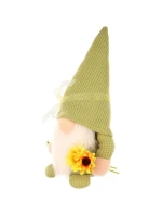 GREEN dětské model 21926538 GREEN dětské model 21926538