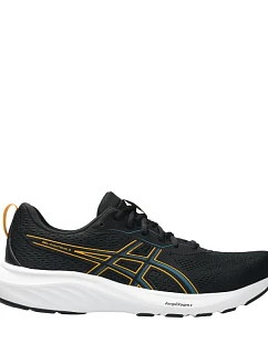 Gel 9 pánské boty 006 model 22119810 - Asics