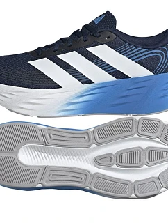 Topánky adidas Galaxy 8 LA1235