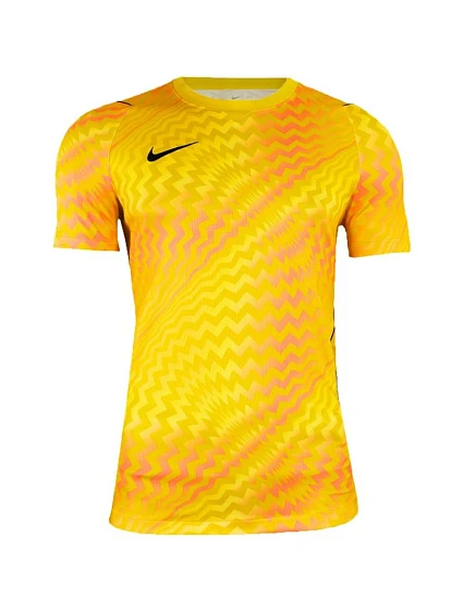 Pánské tričko Nike  VI   velikost XL model 22308780 - No name