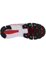 Pánské běžecké boty Hovr Infinite 2 M model 17785139 - Under Armour Pánské běžecké boty Hovr Infinite 2 M model 17785139 - Under Armour