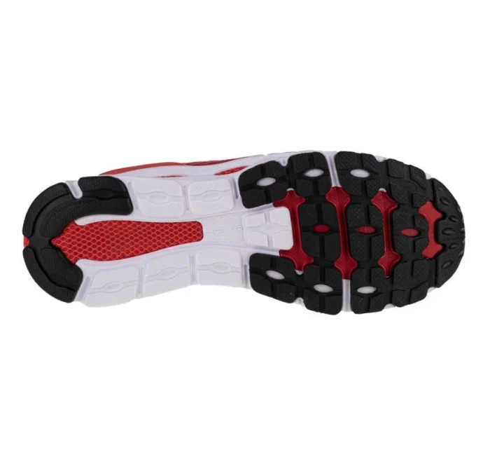 Pánské běžecké boty Hovr Infinite 2 M model 17785139 - Under Armour Pánské běžecké boty Hovr Infinite 2 M model 17785139 - Under Armour