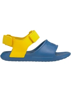 Detské sandále Divecat v2 Injex PS Star Jr 369546 07 - Puma