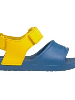 Detské sandále Divecat v2 Injex PS Star Jr 369546 07 - Puma