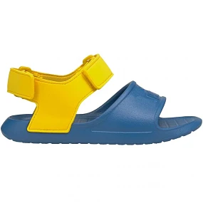 Detské sandále Divecat v2 Injex PS Star Jr 369546 07 - Puma Detské sandále Divecat v2 Injex PS Star Jr 369546 07 - Puma