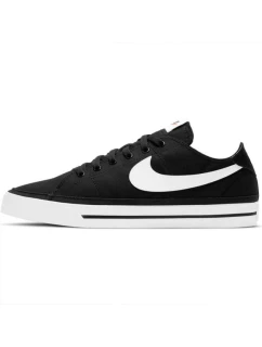 Nike Court Legacy Canvas M CW6539 002
