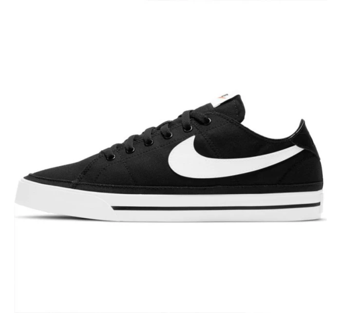 Nike Court Legacy Canvas M CW6539 002