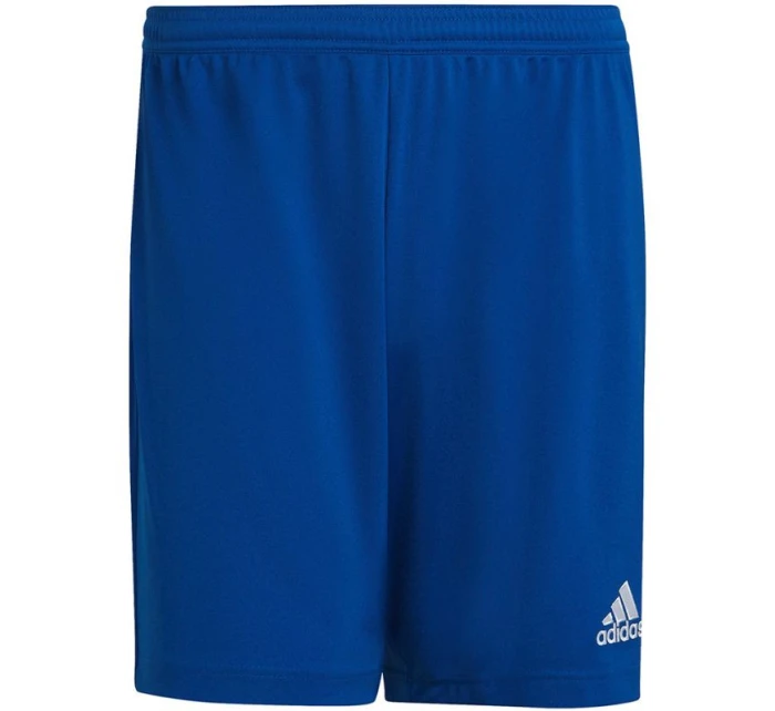 Entrada 22 M pruhované šortky HG6294 - Adidas Entrada 22 M pruhované šortky HG6294 - Adidas