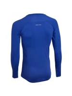 LS U termo tričko model 19343873 modrá - Select