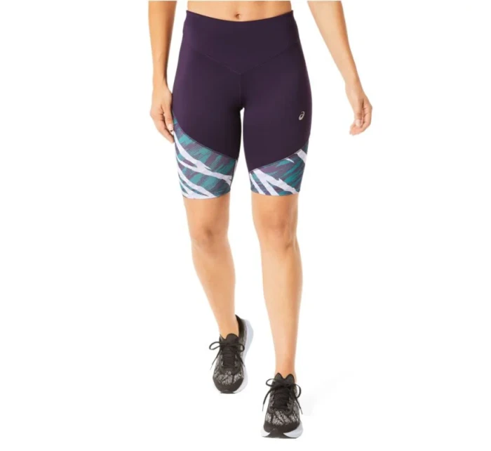 Dámske šortky Wild Camo Sprinter W 2012C377-500 - Asics Dámske šortky Wild Camo Sprinter W 2012C377-500 - Asics