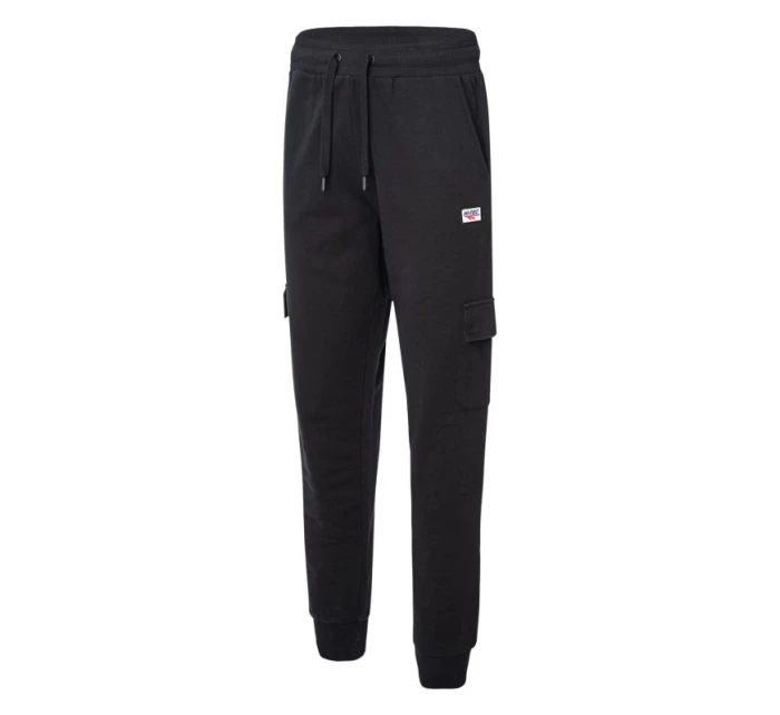 II M kalhoty model 20545082 - Hi-Tec II M kalhoty model 20545082 - Hi-Tec