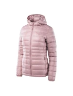 Bunda  W model 18954515 - Iguana