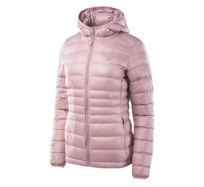 Bunda  W model 18954515 - Iguana