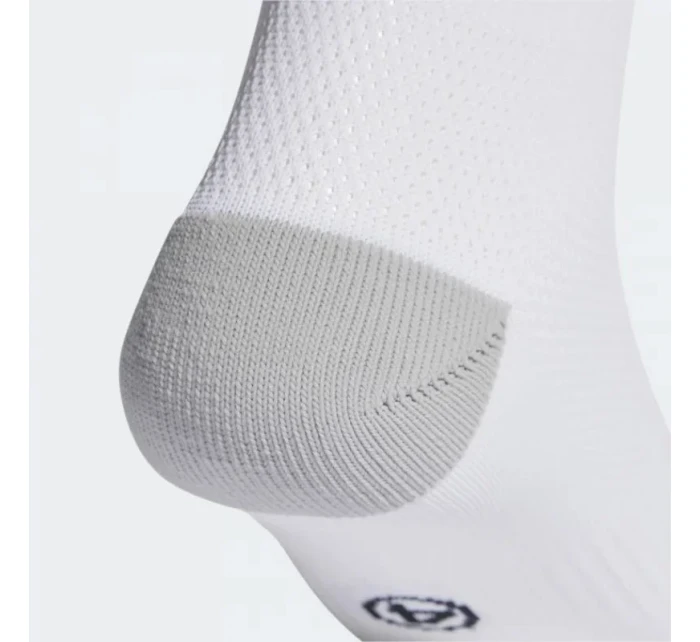 Milano 23  model 18249191 - ADIDAS