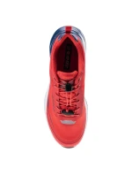 Topánky Hi-tec Mostar Wr M 92800490107