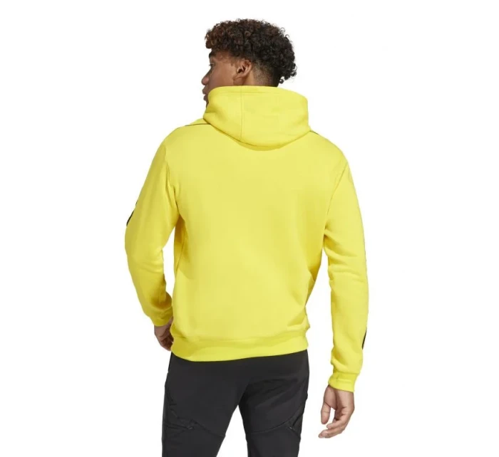 Tiro 23 League Mikina M model 19699004 - ADIDAS